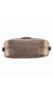 Bolsa lock baby messenger catena elos vh couro