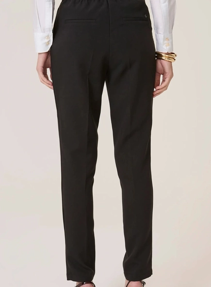 calça elastico adriana dudalina