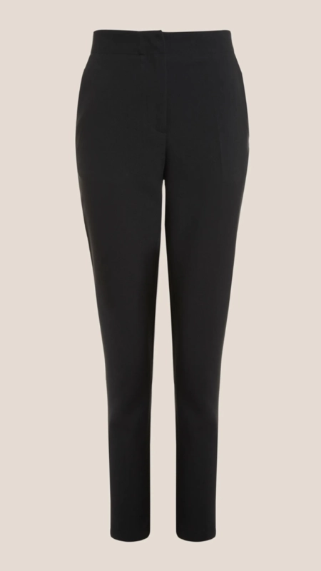calça elastico adriana dudalina