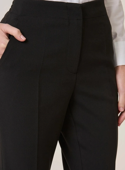 calça elastico adriana dudalina