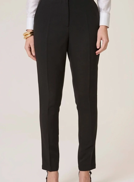 calça elastico adriana dudalina