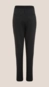 calça elastico adriana dudalina