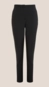 calça elastico adriana dudalina