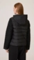 jaqueta puffer capuz lara dudalina