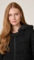 jaqueta puffer capuz lara dudalina
