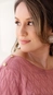 blusa tricot lea dudalina