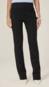 calca legging bootcut dudalina