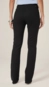 calca legging bootcut dudalina