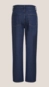 calca jeans mom dudalina