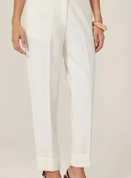 calca reta patricia dudalina