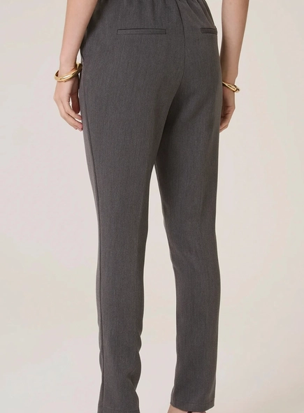 calça elastico adriana dudalina