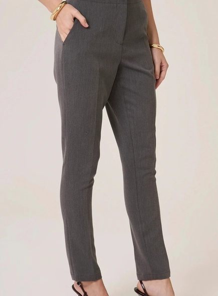 calça elastico adriana dudalina