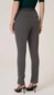 calça elastico adriana dudalina