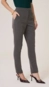 calça elastico adriana dudalina