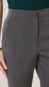 calça elastico adriana dudalina