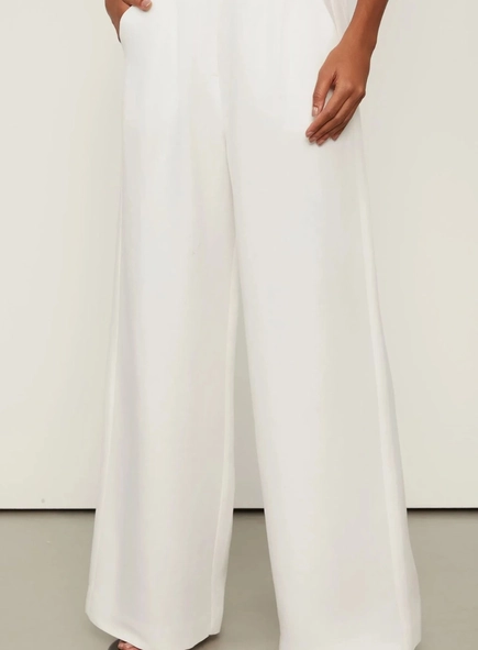 calca pantalona basic animale