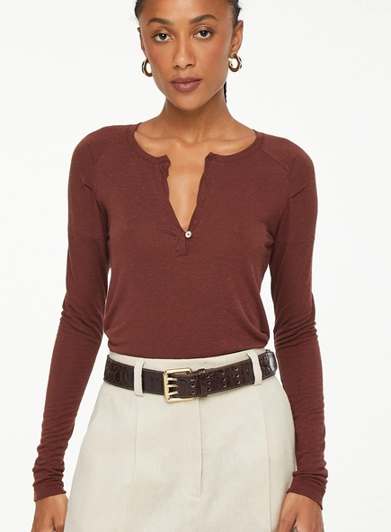 raglan desconstruida color animale