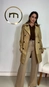 trench coat classic