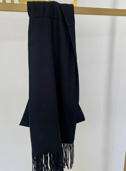 pashmina classic essencials