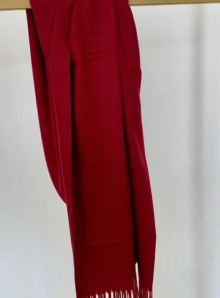 pashmina classic essencials