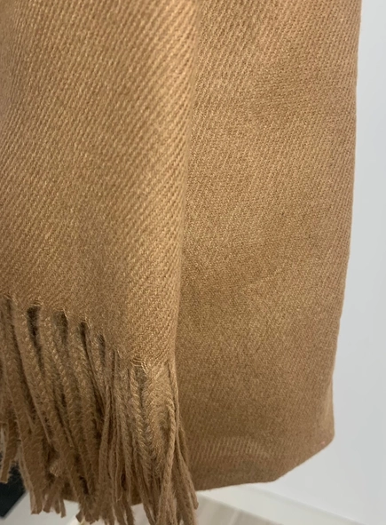 pashmina classic essencials