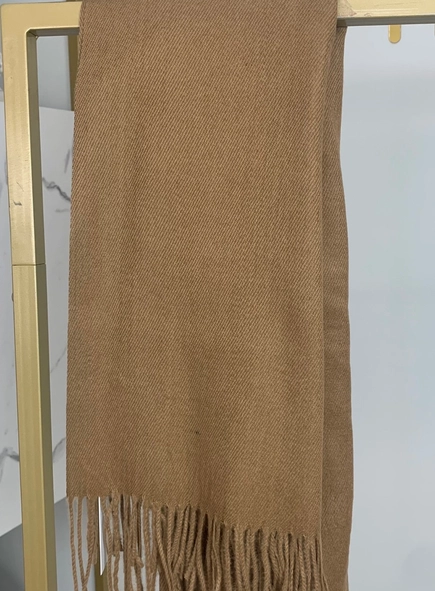 pashmina classic essencials