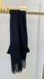 Pashmina classic essencials