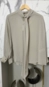 camisa crepe gola laço
