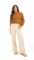 blusa tricot fios lurex mia
