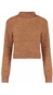 blusa tricot fios lurex mia