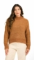 blusa tricot fios lurex mia