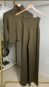 Conjunto blusa e calça tricot bia