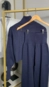 Conjunto blusa e calça tricot bia