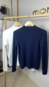 Blusa cacharrel chic