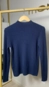 Blusa cacharrel chic