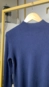 Blusa cacharrel chic