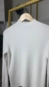 Blusa cacharrel chic