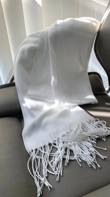 Pashmina berlin modern chic