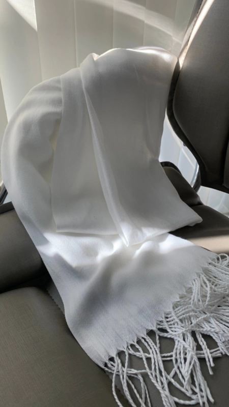 Pashmina berlin modern chic
