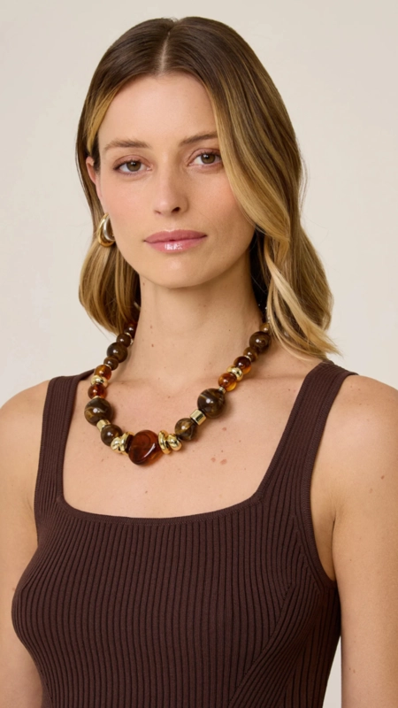 regata dudalina tricot cristiane