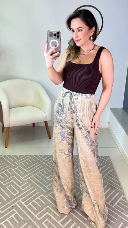 regata dudalina tricot cristiane