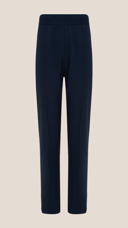 calça dudalina comfy carol