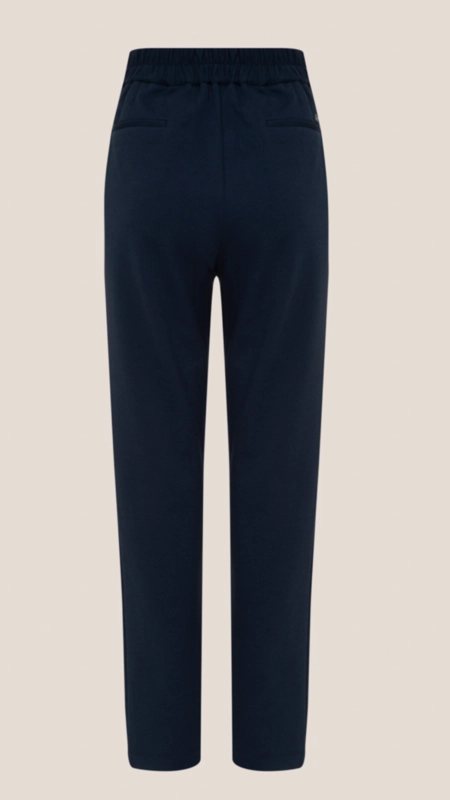 calça dudalina comfy carol