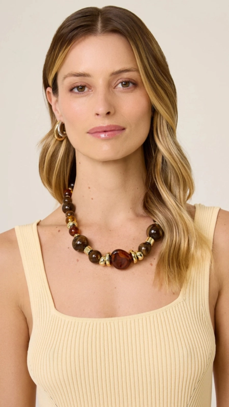 regata dudalina tricot cristiane