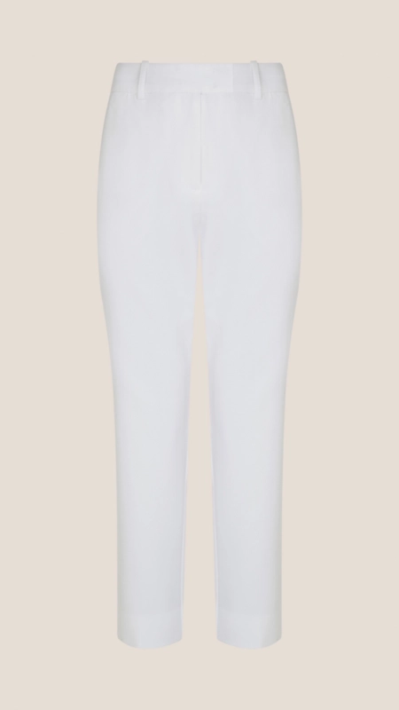 calça dudalina alfaiataria duda