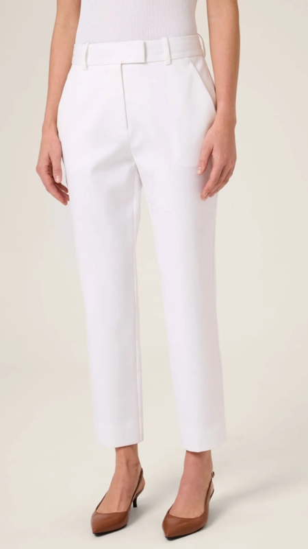 calça dudalina alfaiataria duda