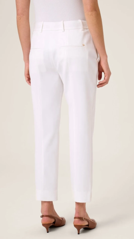 calça dudalina alfaiataria duda