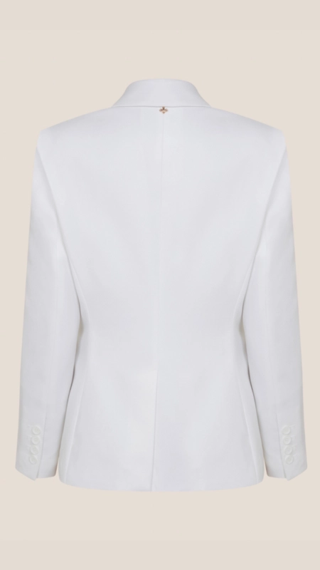 blazer dudalina alfaiataria duda