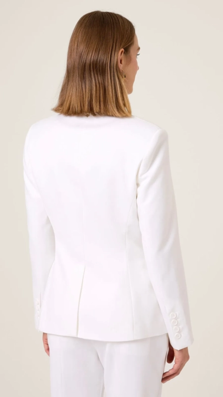 blazer dudalina alfaiataria duda