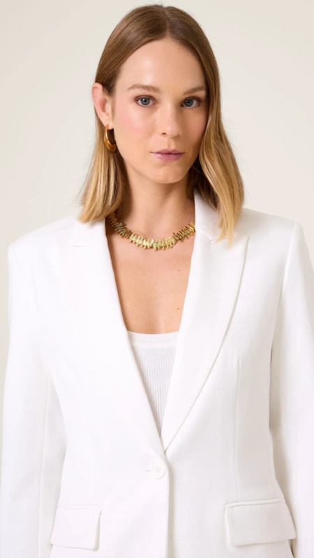 blazer dudalina alfaiataria duda